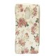 Xiaomi Redmi 5 Electroplated Case Flowers