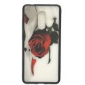 Xiaomi Redmi 5 Electroplated Case Rose