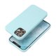IPhone 13 Sillicone Oem Case LO Turquoise