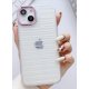 IPhone 14 Soft Air Cushion Case Transperant