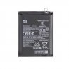 Xiaomi Redmi Note 10 5G/Poco M3 Pro 5G Battery BN5A