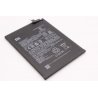 Xiaomi Redmi Note 10 4G/10s 4G/Poco M5s 4G Battery BN59