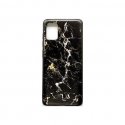 Samsung Galaxy A53 5G A536 Marble GUE Case Black