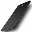 Xiaomi Redmi 4X IC Silicone Case Black