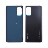 Xiaomi Redmi Note 10 5G Battery Cover Black