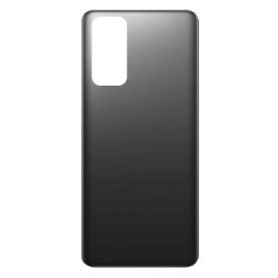 Xiaomi Redmi Note 11 4G/11s Battery Cover Grey