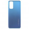 Xiaomi Redmi Note 11 4G/11s Battery Cover Twillight Blue