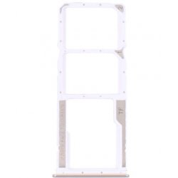 Xiaomi Redmi Note 11 5G Sim Tray White