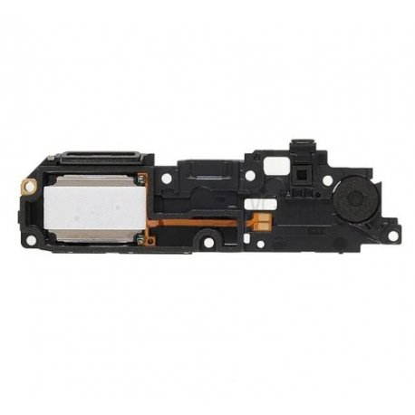 Xiaomi Redmi Note 10 5G/Poco M3 Pro 5G Ringer