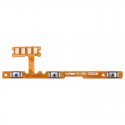Xiaomi Redmi Note 11 5G Volume Flex Cable