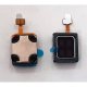 Xiaomi Mi 11 Lite 4G/5G Speaker Flex