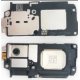 Xiaomi Mi 11 Lite 4G/5G Ringer
