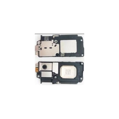 Xiaomi Mi 11 Lite 4G/5G Ringer