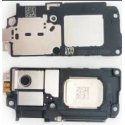 Xiaomi Mi 11 Lite 4G/5G Ringer