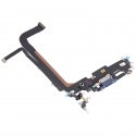 IPhone 13 Pro Max Charging Flex Grey