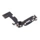 IPhone 13 Charging Flex Black