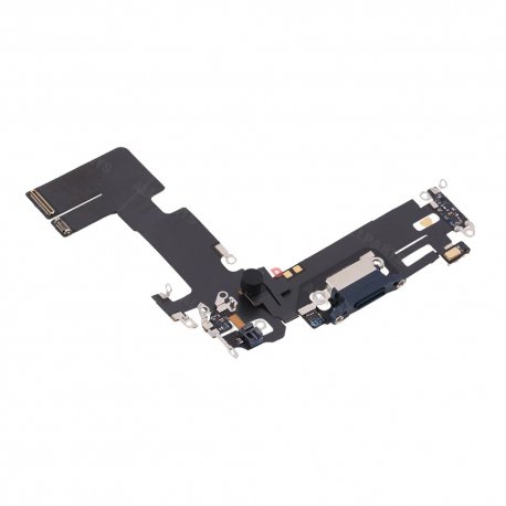 IPhone 13 Charging Flex Black