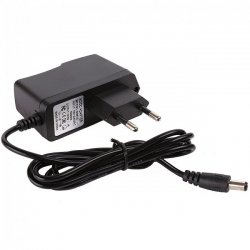 MBaccess Switching Power Adapter 9v/1A 5.5*2.5