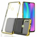 Huawei Mate 20 Lite Electric Case Gold