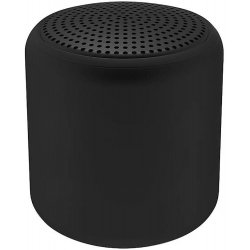 Inpods Tws Bluetooth Speaker Black