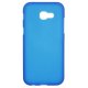Samsung Galaxy A5 A500 Silicone Case Blue