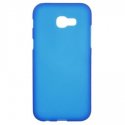 Samsung Galaxy A5 A500 Silicone Case Blue