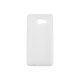 Samsung Galaxy A5 2016 A510 Leather Case White