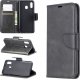 Samsung Galaxy A5 2016 A510 Book Case Black