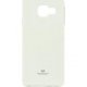 Samsung Galaxy A5 2016 A510 Mercury Case White