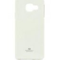 Samsung Galaxy A5 2016 A510 Mercury Case White