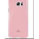 Samsung Galaxy A5 2016 A510 Mercury Case Pink