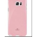 Samsung Galaxy A5 2016 A510 Mercury Case Pink
