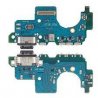 Samsung Galaxy A73 5G A736 Charging Board