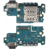 Samsung Galaxy A53 5G A536 Charging Board