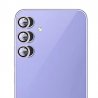 Samsung Galaxy A14/24/A34 Camera Lens Tempered Glass Protector