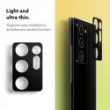 Samsung Galaxy A14/A24/A34 3D Camera Flexible Glass Protector