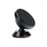 Fly C1557A Magnetic Car Holder 360 Black