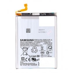 Samsung Galaxy A33 5G A336/A53 Battery EB-BA336ABY