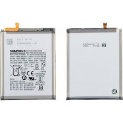 Samsung Galaxy A72 A725/A32 5G/A42 Battery EB-BA426ABY