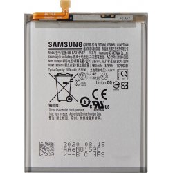 Samsung Galaxy A31 A315/A32 4G A325 Battery EB-BA315ABY