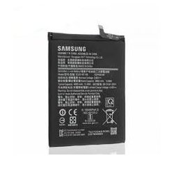 Samsung Galaxy A10S/A20S A207 Battery WT-N6
