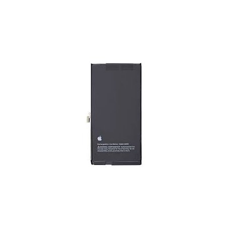 IPhone 13 Battery Original