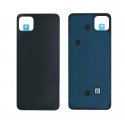 Samsung Galaxy A22 5G A226 Battery Cover Black
