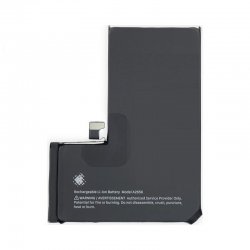 IPhone 13 Pro Battery Service Pack