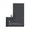IPhone 13 Pro Battery Service Pack