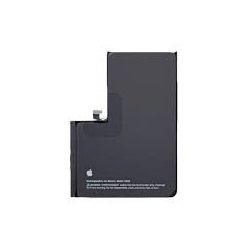 IPhone 13 Pro Max Battery Service Pack