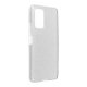 Xiaomi Redmi Note 12 Pro 5G/Poco X5 Pro 5G Glitter Case Silver