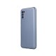 Samsung Galaxy S23 Ultra S918 Metallic Case Violet