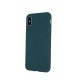 Xiaomi Redmi Note 12 Pro 5G/12 PRO PLUS/Poco X5 Pro 5G Silicone Case Full Camera Protection Green