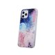 Xiaomi Redmi Note 12 5G/Poco X5 5G Electroplated Case Galactic Glam
